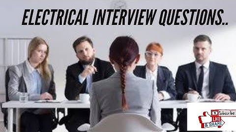 Why synchronous generators are used in power generation