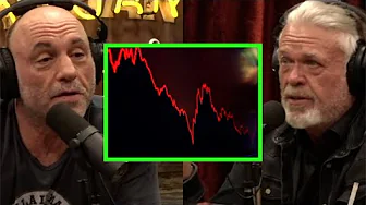 The Stock Market Drop, Ross Perot's Tariff Speech, and Government Spending