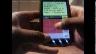 Messagease Keyboard: 55WPM Speed Game screenshot 2