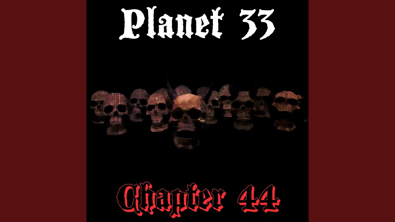 Star Tide Rising Youtube