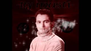 Bymusti - Sen Affetsen Ben Affetmem