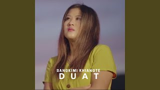 Belh nin loh di