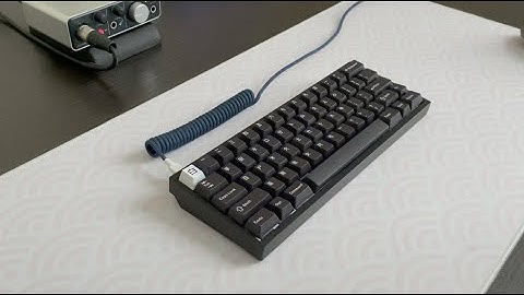 Polaris w/ Banana Splits (Alu Half-Plate)