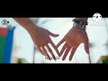 خلتنى احس تامر عاشور و رحال خلتنى احس تامر عاشور و رحال