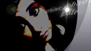Video thumbnail of "Whiter Shade of Pale   BOB GAUTHIER"