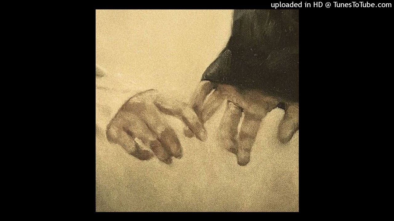 KALIM x reezy Type Beat – «Rose» | Melodic x Bouncy Emotional instrumental I 2026