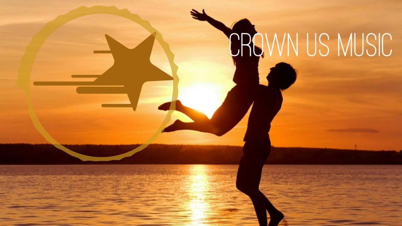 Nockturn – Lifting (Dance)