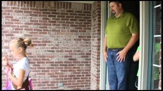 Watch Goodwill The Boy Scout video