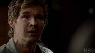 True Blood s03e10 - I Smell a Rat - Recap.