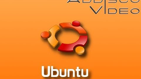 Ubuntu: ID3-Tags von Musik ändern [EasyTag] (Teil 1 von 2)