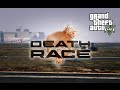 Death-Race GTA V