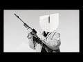 Unglued Bootstrap Bill Official Video Unglued Bootstrap Bill Official Video