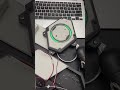 Next project's unit test