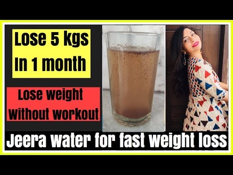 lose-5kgs-of-weight-in-1-month-|-cumin-water-for-weight-loss