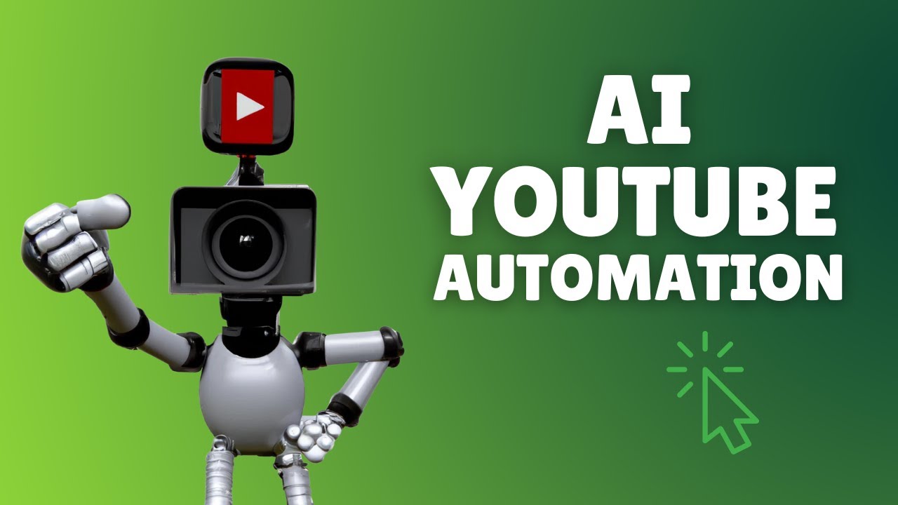 automate-your-youtube-channel-with-ai-simple-youtube