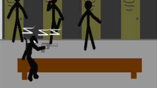pivot ownage random