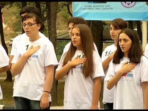 ალიანტე 2012