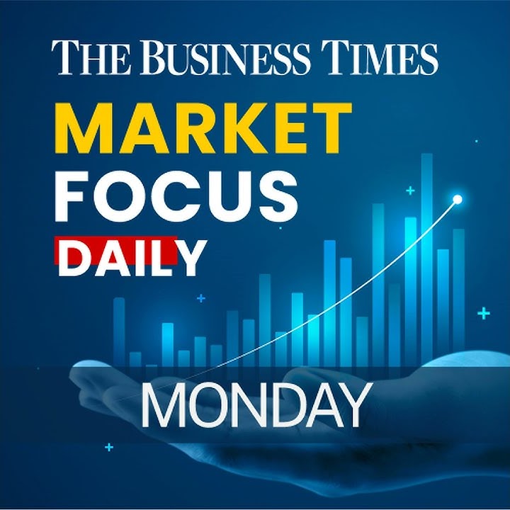 Market Focus Daily: Monday, June 23, 2025