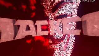Hack de slug it out 2 screenshot 5