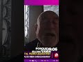 Risa y Democracia: ¿Se Ríen de Nosotros? #shorts