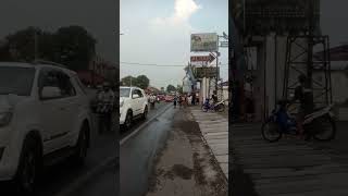 Download Lagu basuri(4) MP3