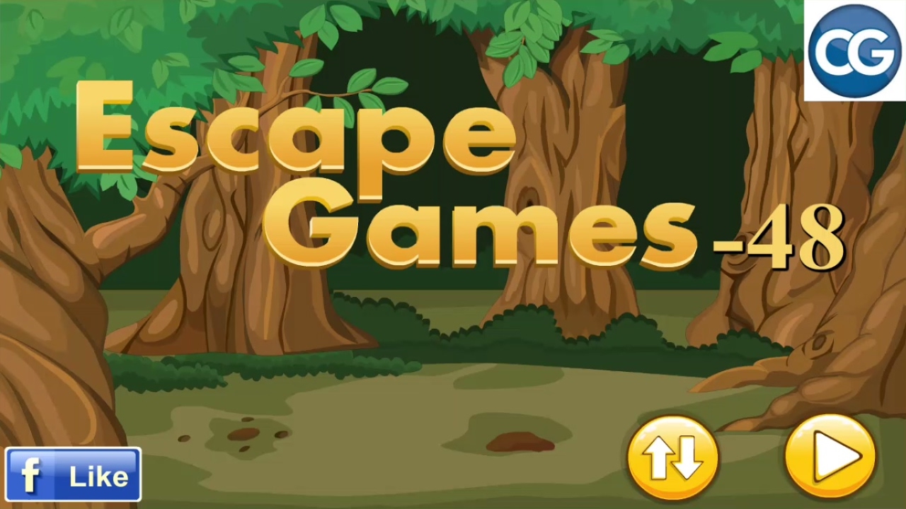 Прохождение игры 101 escape games. Lacto Escape игра.