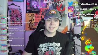 RATING MY VIEWERS PETS