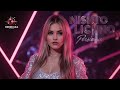 Persiana Nishto Lichno 2 0 Персияна Нищо лично 2 0 I Official Audio 2025 Persiana Nishto Lichno 2 0 Персияна Нищо лично 2 0 I Official Audio 2025