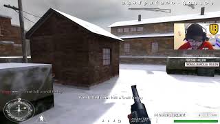 Megla Pro - This Is For Fragmovie -