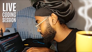 👨🏽‍💻Study With Live Programming💻// ROOM STUDY#Java #Python #C++ #Motivation#Discipline#study 2025-26