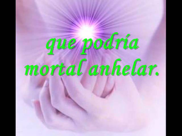 ¿Qué es la Verdad? La Iglesia de Jesucristo de los Santos de los