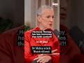 Menopause hormone therapy is safe.