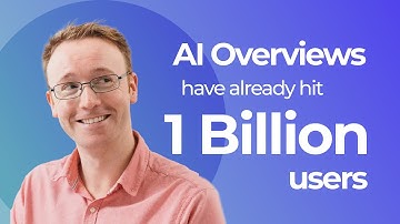 Google AI Overviews & SEO in 2025: What Every SME Needs to Know