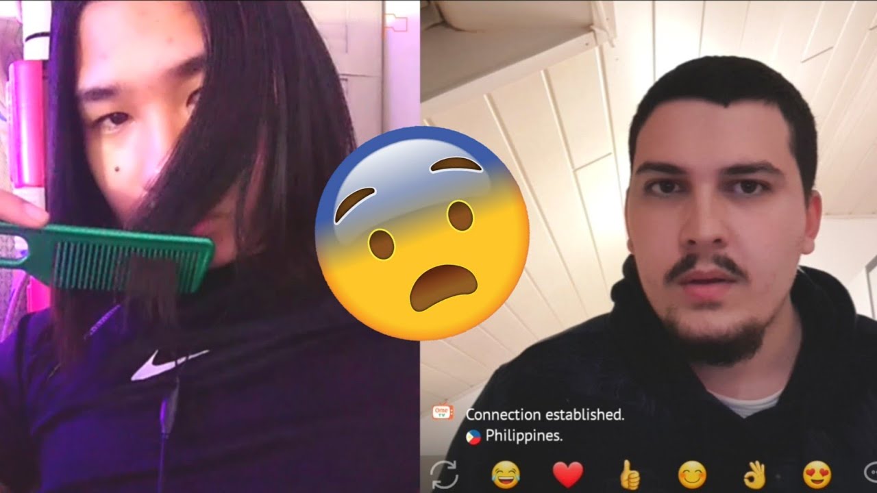 Femer apo Mashkull | OME tv | funny | Pjesa 5 |