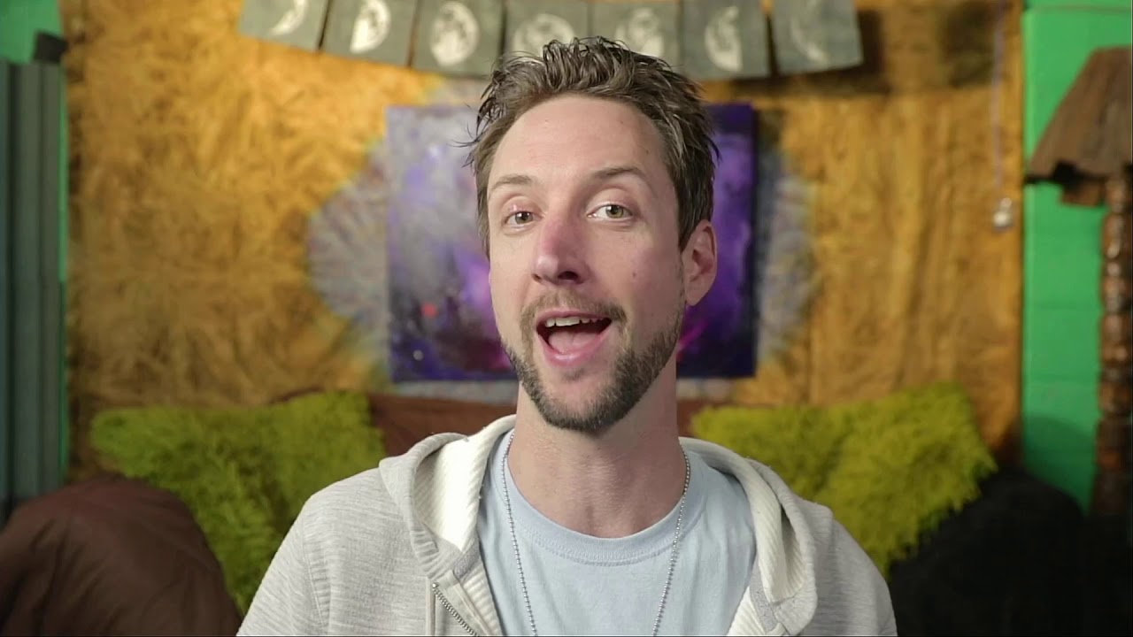 Mercury Conjunct Uranus April 30 2020, Daily Horoscope: Dissolve The Mental Block - Honest Astrology