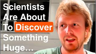 Scribblemouth: What If Humanity Already Discovered All The BIG Ideas?