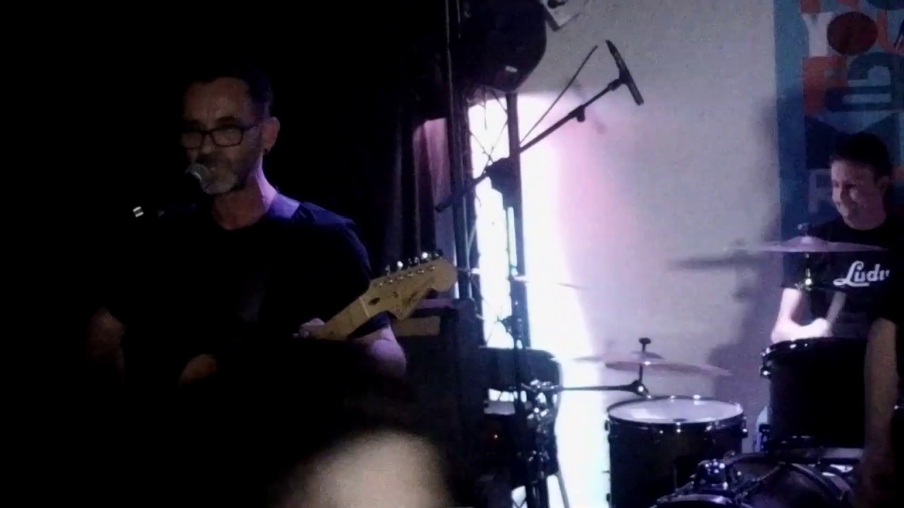 Icing Sugar Teaser - YouTube