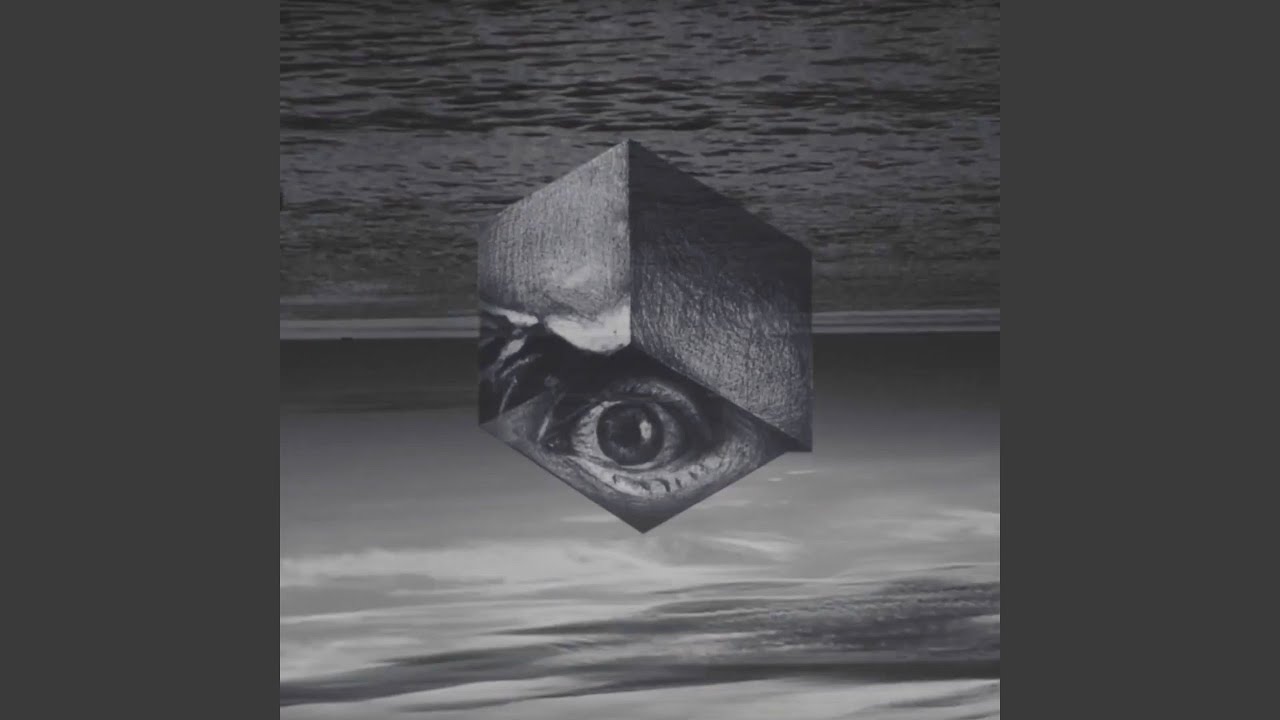 Obejrzyj Time w YouTube Obejrzyj Time w YouTube