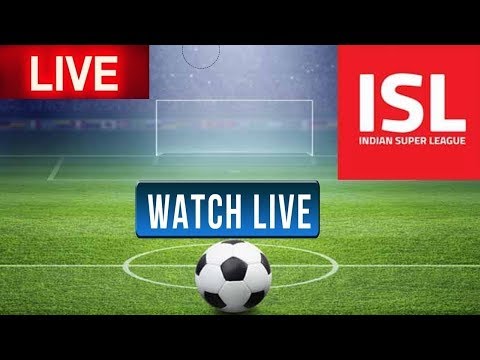 isl-live-streaming-asianet-movies-2020-21-3-method-s-working