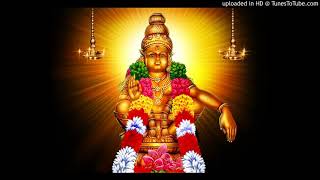 VRISCHIKA MASAM VANNU/YESUDAS/[DIL K]