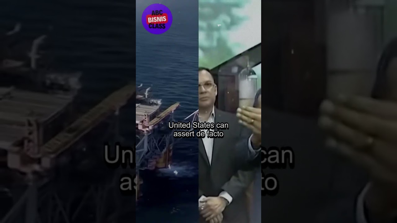 Почему самая большая сила американских вооруженных сил теперь стала их слабостью 