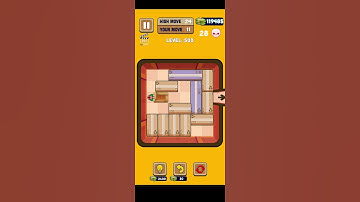 Push box out normal level 500