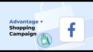 Facebook Advantage plus campaign | Learn how to Run Meta Campaigns