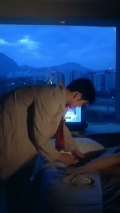Chungking Express (1994)