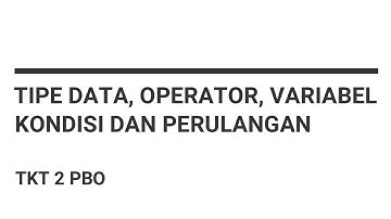 Menghitung Rata-rata Menggunakan Pemrograman Java