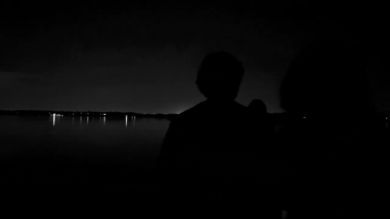 Dallas Ghost and Spooky History Tour 2024