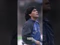 Diego Maradona 2020 Vs Diego Maradona 1986 Football Maradona Maradona مارادونا دييغو مارادونا