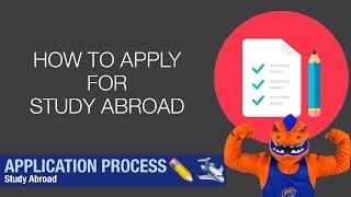 Clayton State University - Study Abroad Application Process