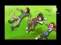 اندماج الديجيمون الحلقه الاولى الموسم الاول اندماج الديجيمون الحلقه الاولى الموسم الاول