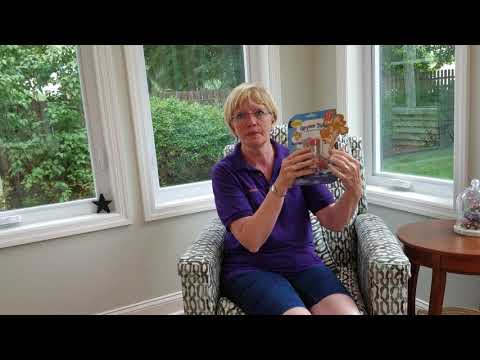 Kitchen Science With Mrs Ravo Harper Youtube Kitchen Science With Mrs Ravo Harper Youtube